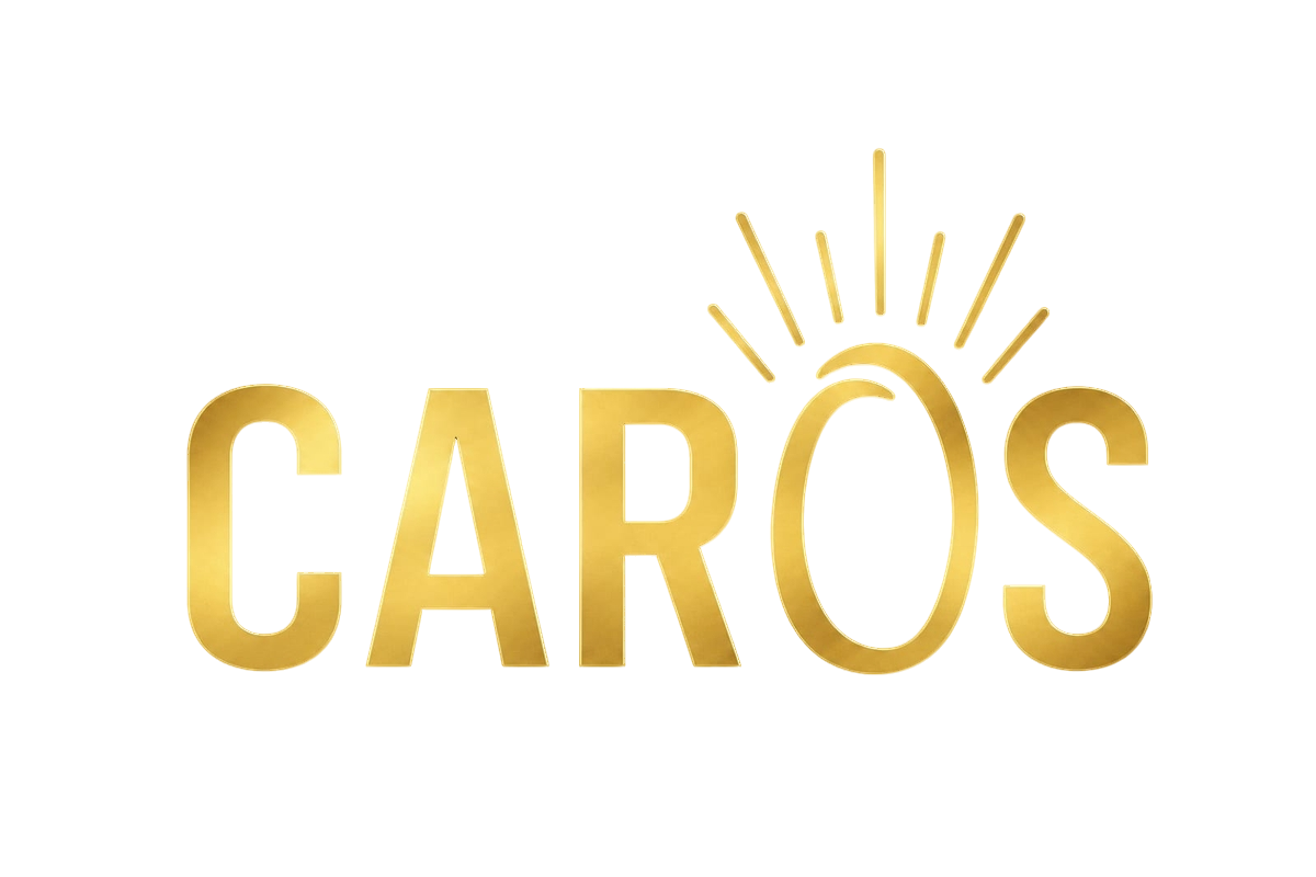 CAROS